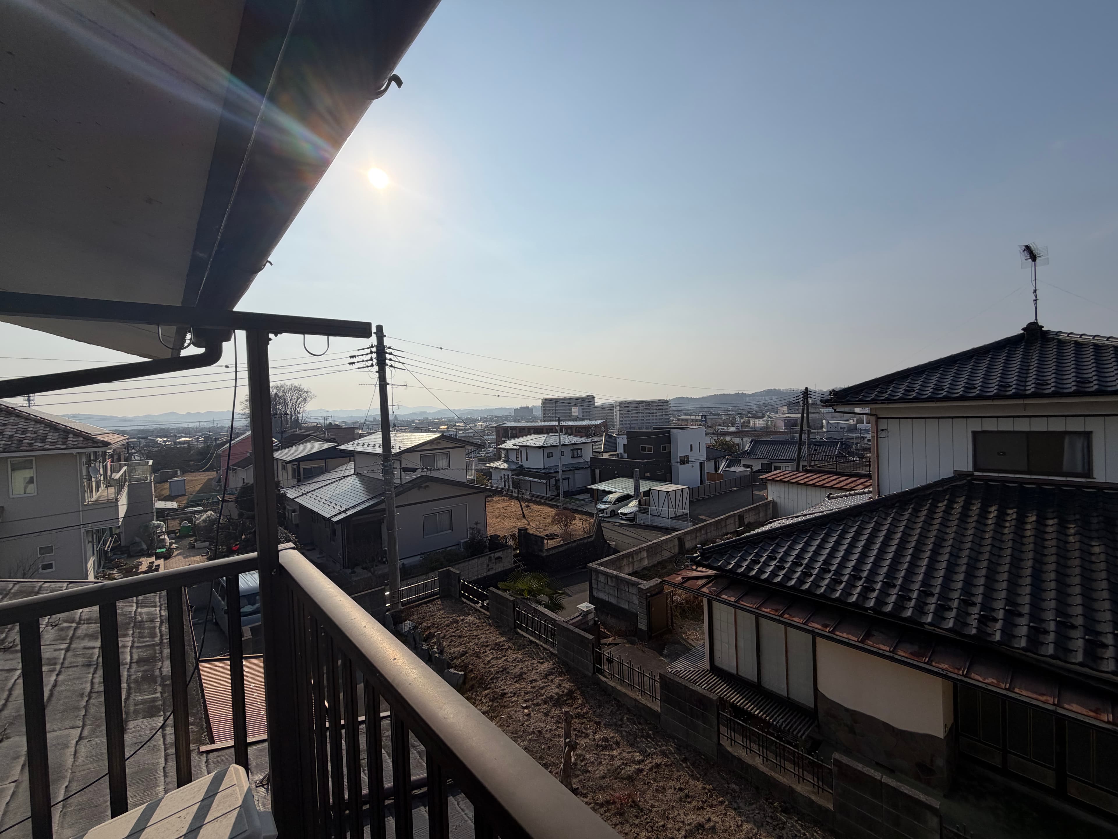 INCL BASE 施設写真 3