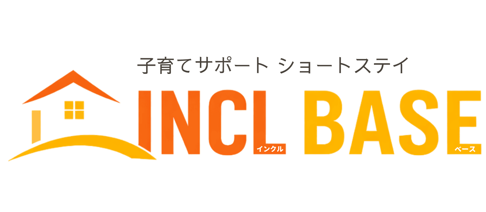 INCL BASE